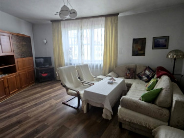 Mieszkanie Zabrze sprzedaż