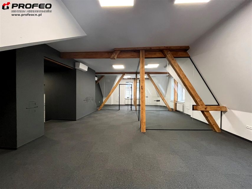 Lokal Bielsko-Biała