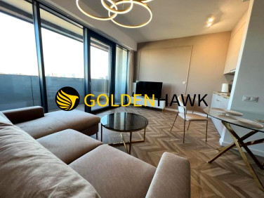 Mieszkanie Szczecin wynajem