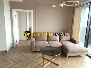 Mieszkanie apartamentowiec wynajem