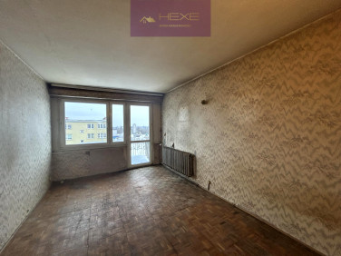 Mieszkanie Piotrków Trybunalski