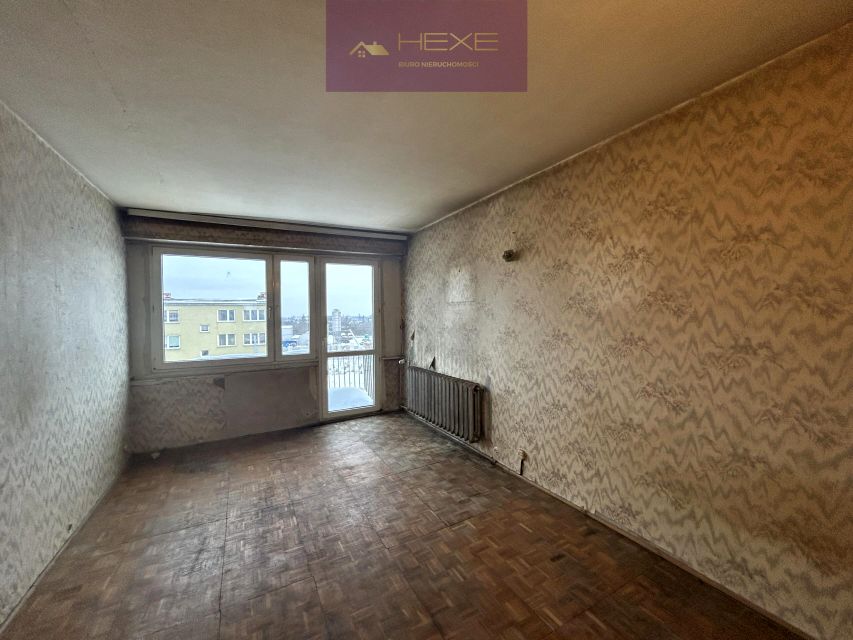 Mieszkanie Piotrków Trybunalski