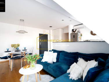 Mieszkanie Czarnków