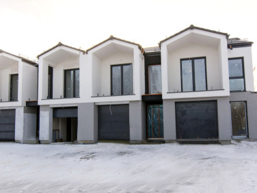 Dom Pruszcz Gdański sprzedaż