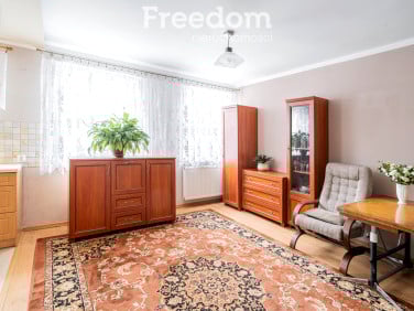 Mieszkanie Kołobrzeg