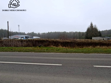 Działka budowlana sprzedam