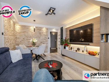 Mieszkanie blok mieszkalny sprzedaż