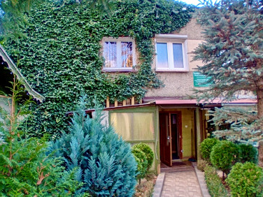 Mieszkanie Szczawno-Zdrój