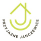 Przyjazne Janczewice