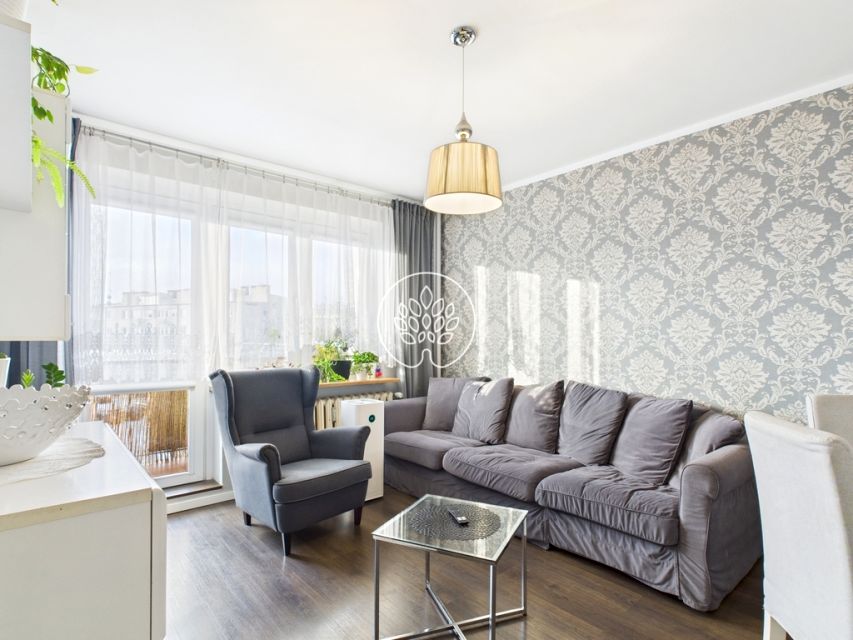 Mieszkanie Bydgoszcz sprzedaż