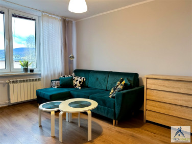 Mieszkanie Bielsko-Biała wynajem