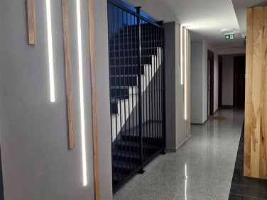 Mieszkanie Dąbrowa Tarnowska