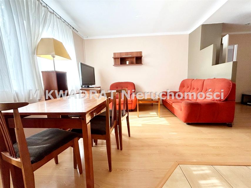 Mieszkanie Bielsko-Biała