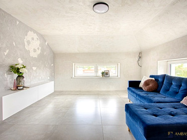 Mieszkanie Wasilków