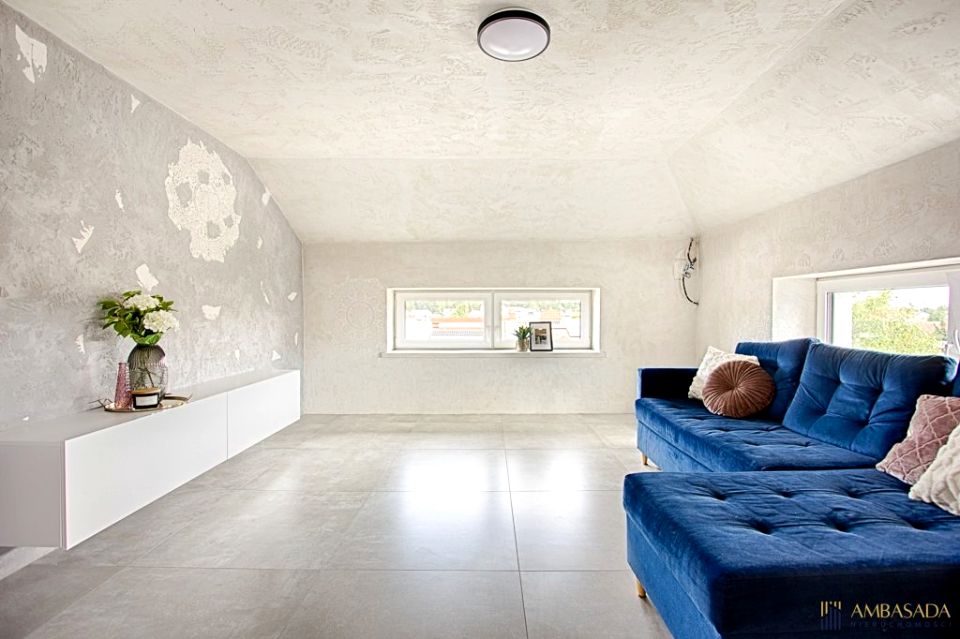 Mieszkanie Wasilków