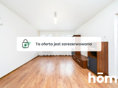 Mieszkanie Nowy Targ