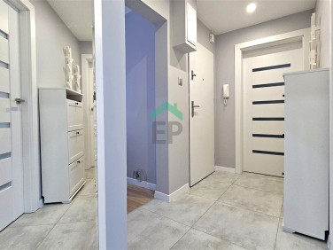 Mieszkanie Częstochowa