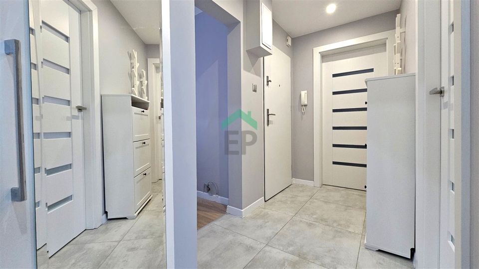 Mieszkanie Częstochowa