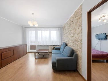 Mieszkanie Częstochowa