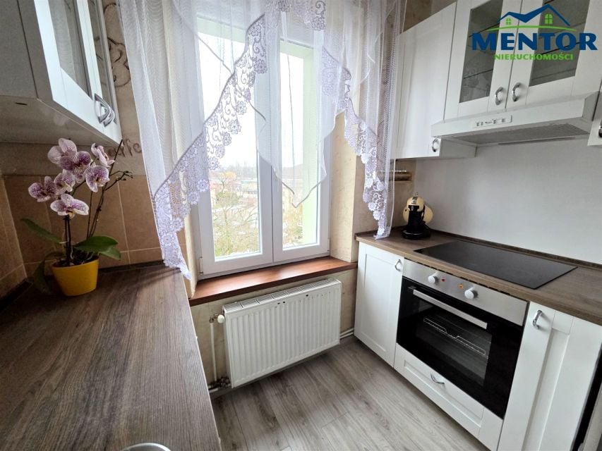 Mieszkanie Wałbrzych