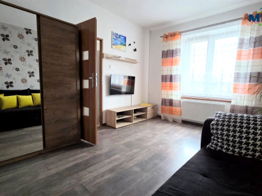 Mieszkanie Wałbrzych