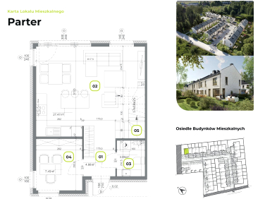 Dom Janczewice sprzedaż