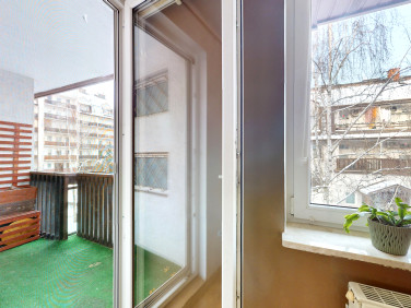 Mieszkanie Ząbki sprzedaż