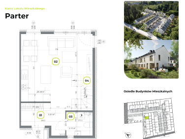 Dom Janczewice sprzedaż
