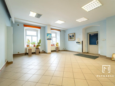 Lokal Bielsko-Biała