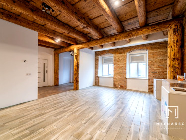 Lokal Bielsko-Biała