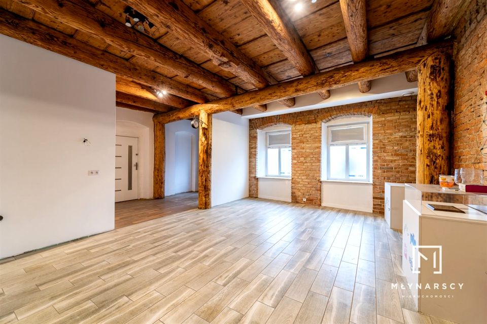 Lokal Bielsko-Biała