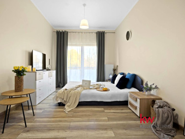 Lokal Jelcz-Laskowice