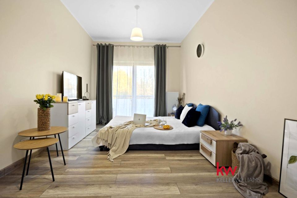 Lokal Jelcz-Laskowice