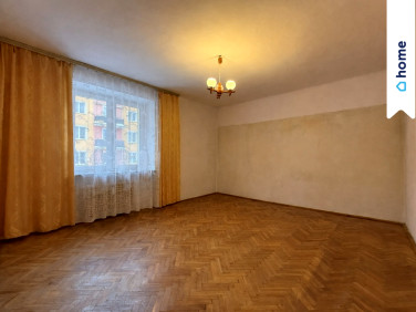 Mieszkanie Rzeszów sprzedaż