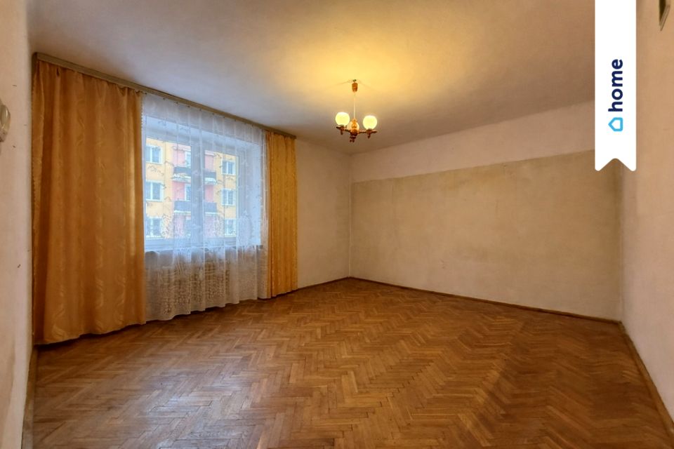 Mieszkanie Rzeszów sprzedaż