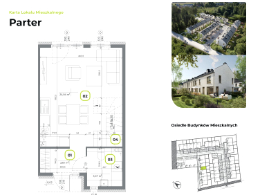 Dom Janczewice sprzedaż