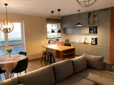 Mieszkanie blok mieszkalny sprzedaż