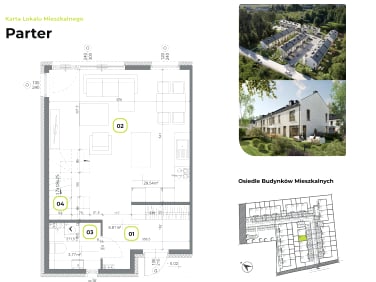 Dom Janczewice sprzedaż