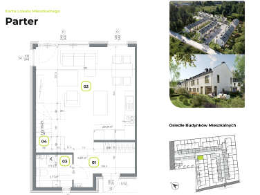Dom Janczewice sprzedaż