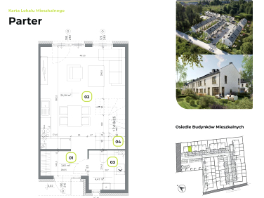 Dom Janczewice sprzedaż