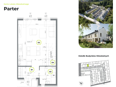 Dom Janczewice sprzedaż