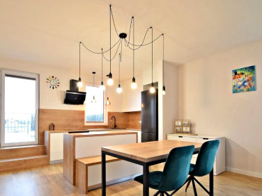 Dom Aleksandrów Łódzki