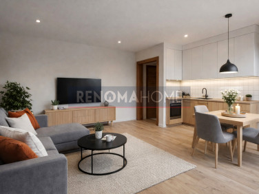 Mieszkanie blok mieszkalny Świdnica