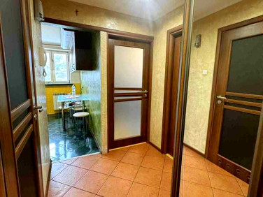 Mieszkanie blok mieszkalny Kozienice