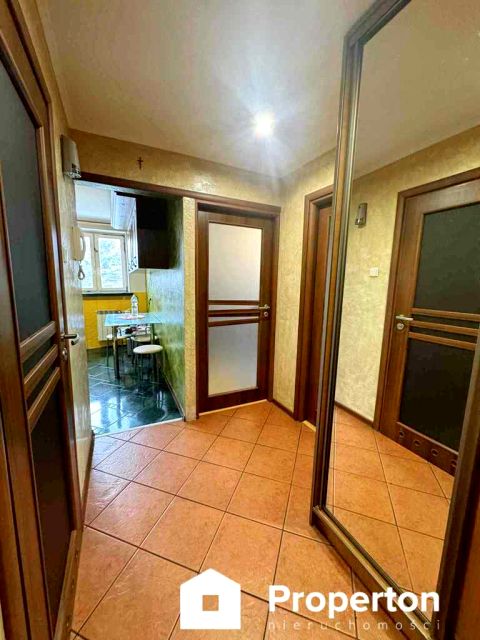 Mieszkanie blok mieszkalny Kozienice