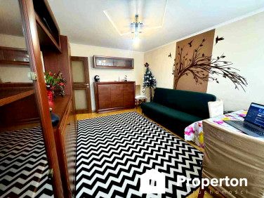 Mieszkanie Kozienice