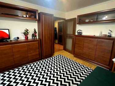 Mieszkanie Kozienice sprzedaż