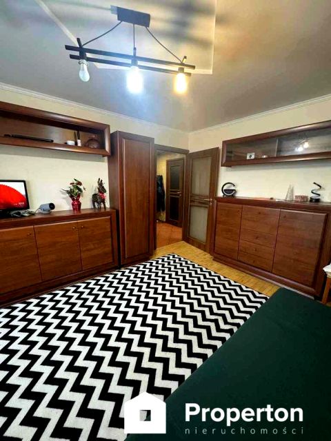 Mieszkanie Kozienice sprzedaż