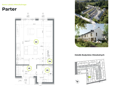 Dom Janczewice sprzedaż