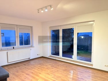 Mieszkanie blok mieszkalny sprzedaż